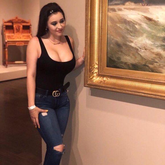 Hey y'all! - Picture 1 of 1